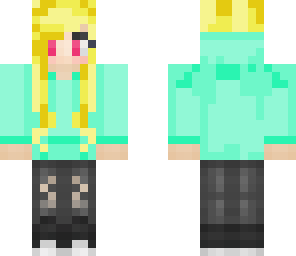 my little pony oc verbesserung