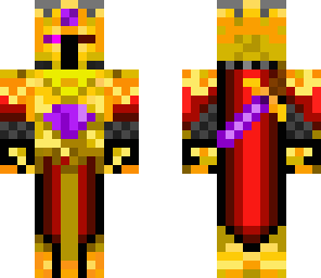 ender king v2