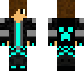 bice man wind