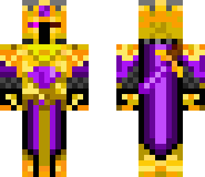 ender king v23