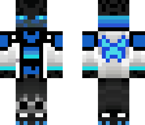 ender hunter