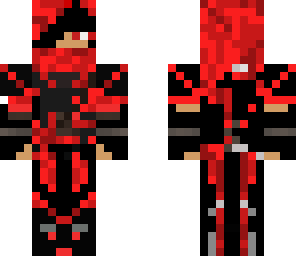 executioner