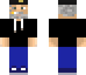 jormatal64