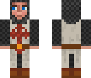 sir lancelot
