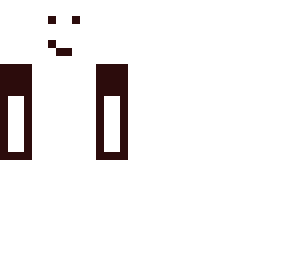 your best friend