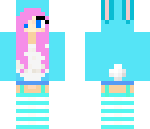 bunny funny 