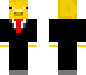 golden pig