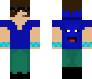lucarraxyoutube