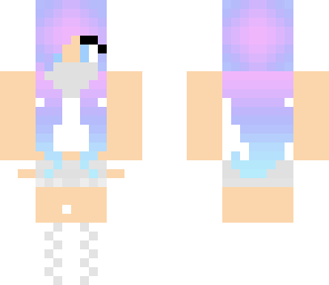 pearl badnit