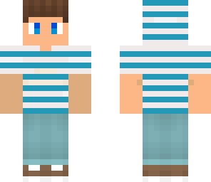 das ist lupp