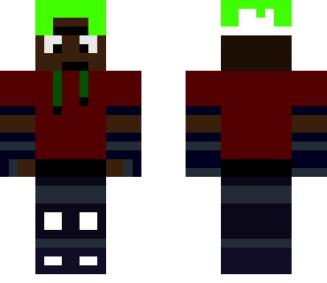 sde