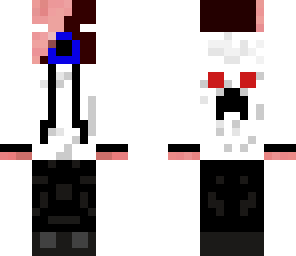 asesino games
