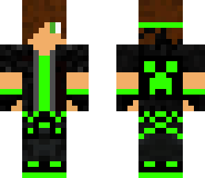 dado9