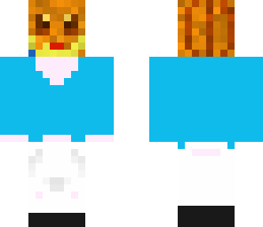 misterpumpkin