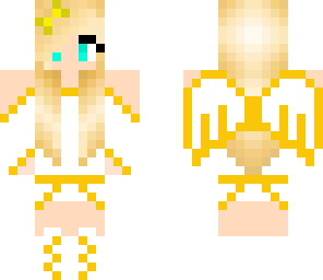 angel 15 likes please