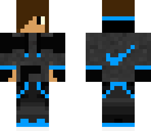 skin001