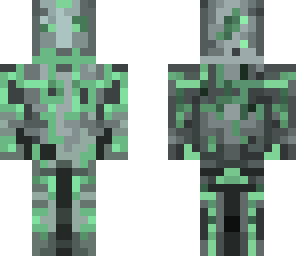 the next golem 2