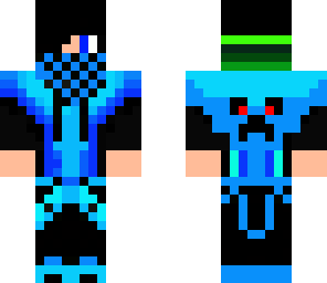 seteswaggamer