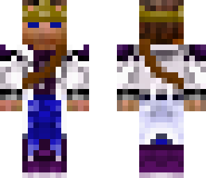 thebrihan_yt