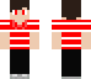 slamacow's evil brother