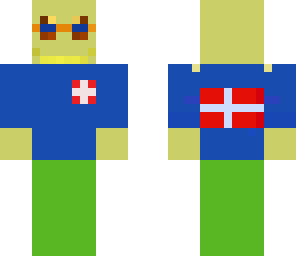 simongrome
