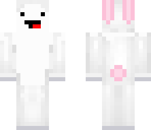 derp rabbit
