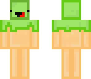 sffdsfsr