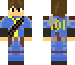 fallout