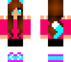 otro skin que no usare y digo que voy a usarlo