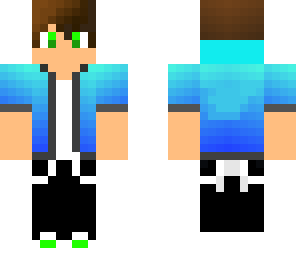 xbestia 9