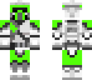 arf trooper