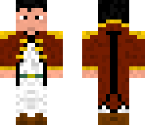 tooo_g4mers