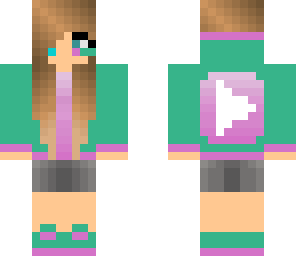 youtuber