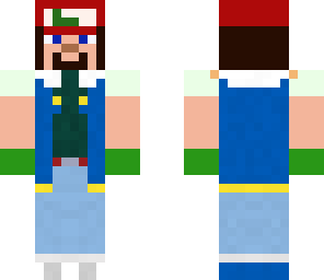 knox poke trainer