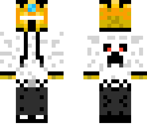 knight cool