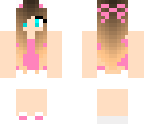 veras skin