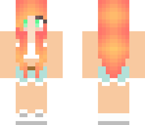johannes skin