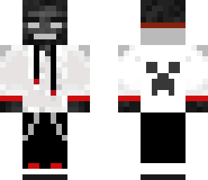 witherboy