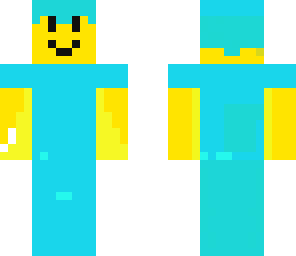 smiley army
