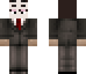 hacker