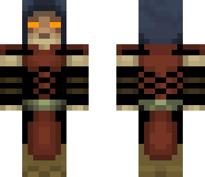 original sepulchers