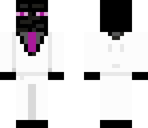 mafia endermalina