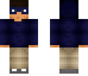 huahwi