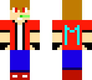 maurogames