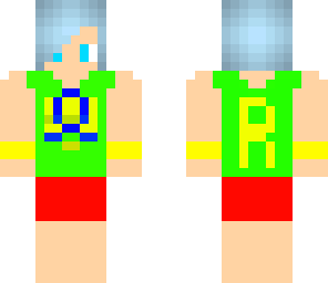 basketball boss