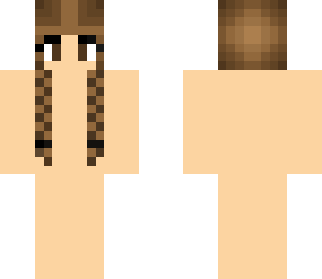skin bace
