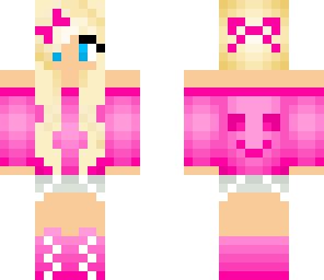 coolprincces