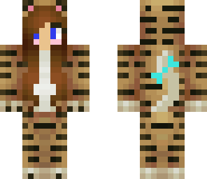 x3