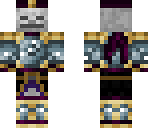 zpeta1999 skin