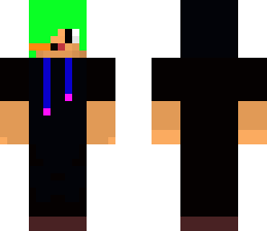 thedynamatic